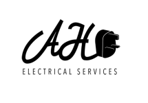 AH Electrical Services