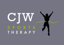 CJW Sports Therapy
