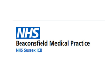 Beaconsfield Medical Practice