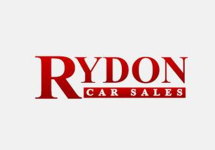 rydon-cars.co.uk