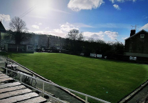 meersbrookbc
