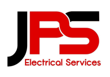 JPS Electrical Services