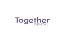 Together Dental Norwich Reepham Road 