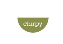 chirpystore