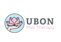ubonthaitherapy
