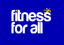 fitnessfa