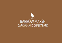 .barrowmarsh