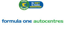 f1autocentres