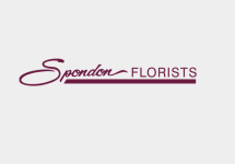 spondonflorists