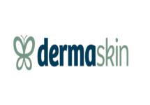 dermaskin