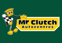 Mr Clutch Autocentres