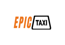 epictaxi