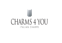 Charms 4 You
