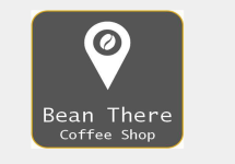 Bean There Coffee Shop 