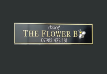 theflowerb