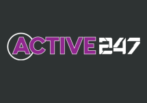 Active Fitness Club