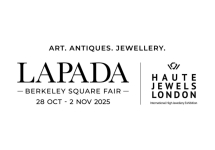 lapada