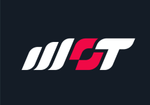 WOT Motorsport