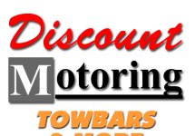 Discount Motoring