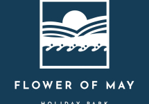 flowerofmay