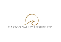 Marton Valley Leisure Ltd 