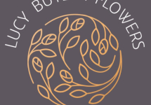 Lucy Butler Flowers 