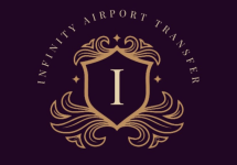 Infinity Airport Transfer Limited