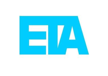 exetertrampoline