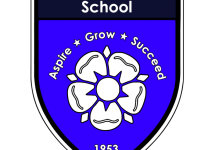 Allerton Grange School