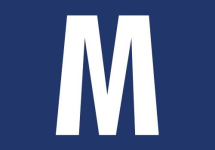 Menkind