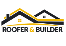 Roofer and Builder