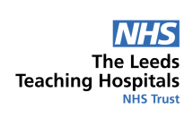 Leeds Teaching Hospitals NHS Trust 