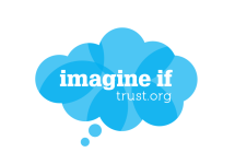 Imagine If Trust