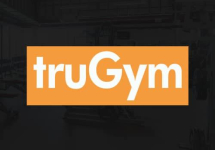 TruGym