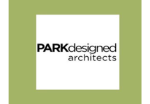 PARKdesigned
