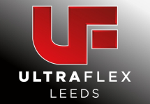 UltraFlex Gym Leeds 