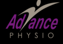 advancephysio