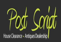postantiques
