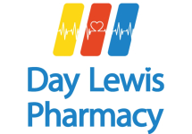 daylewis