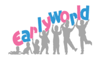 Earlyworld Ltd