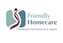 friendlyhomecare