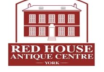 redhouseantiquesyork
