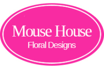 mousehousefloraldesign