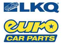 eurocarparts