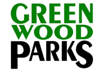 greenwoodparks