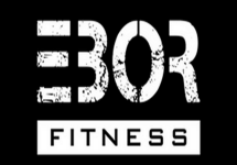 eborfitness