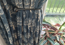 curtaincallhalifax