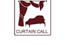 curtaincallhalifax