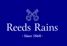 reedsrains