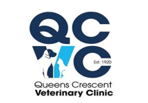 Queens Crescent Veterinary Clinic